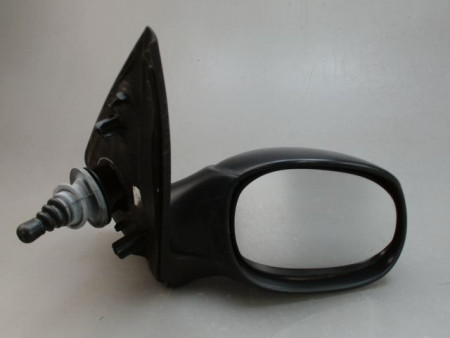 RETROVISEUR EXTERIEUR DROIT PEUGEOT 206