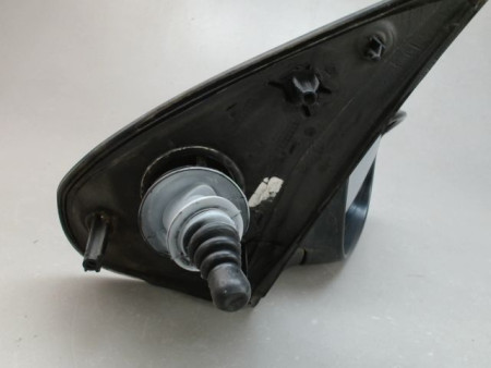 RETROVISEUR EXTERIEUR DROIT PEUGEOT 206