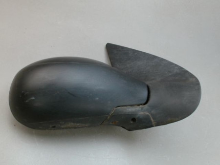 RETROVISEUR EXTERIEUR DROIT PEUGEOT 206