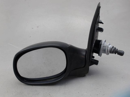 RETROVISEUR EXTERIEUR GAUCHE PEUGEOT 206