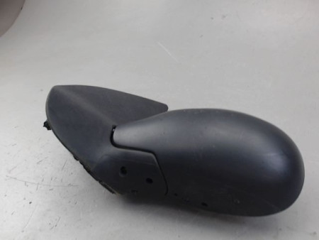 RETROVISEUR EXTERIEUR GAUCHE PEUGEOT 206