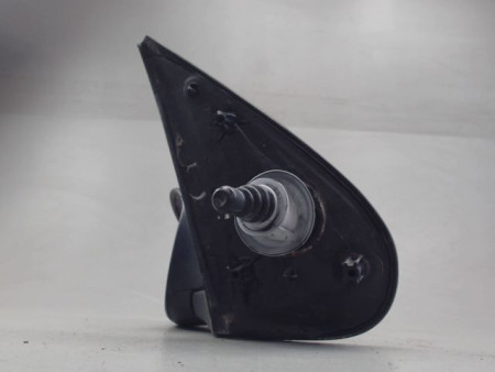 RETROVISEUR EXTERIEUR GAUCHE PEUGEOT 206
