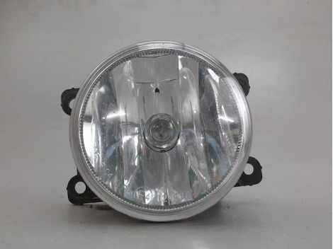 PHARE ANTIBROUILLARD AVANT DROIT CITROEN C3