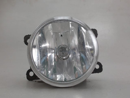 PHARE ANTIBROUILLARD AVANT DROIT CITROEN C3