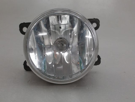 PHARE ANTIBROUILLARD AVANT GAUCHE CITROEN C3