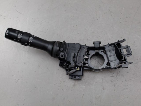 COMMANDE CLIGNOTANT TOYOTA VERSO-S