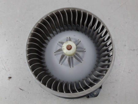 MOTEUR VENTILATEUR CHAUFFAGE TOYOTA VERSO-S