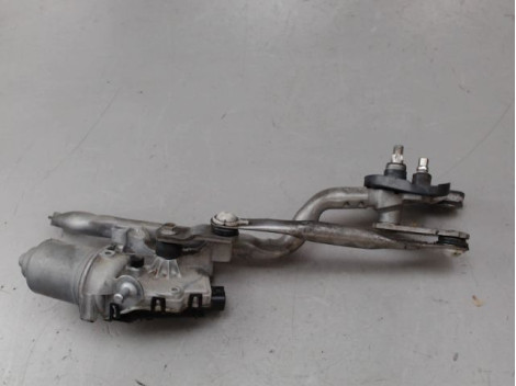 MECANISME ESSUIE-GLACE AVANT TOYOTA VERSO-S