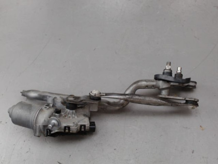 MECANISME ESSUIE-GLACE AVANT TOYOTA VERSO-S
