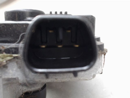 MECANISME ESSUIE-GLACE AVANT TOYOTA VERSO-S