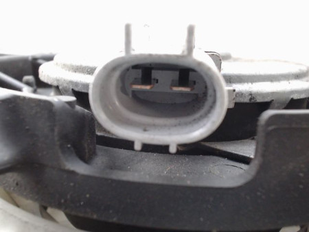 MOTEUR VENTILATEUR RADIATEUR TOYOTA VERSO-S