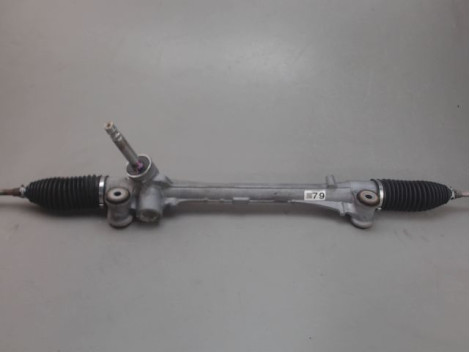 CREMAILLERE TOYOTA VERSO-S