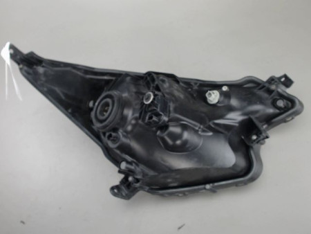 PHARE GAUCHE TOYOTA VERSO-S