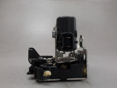 SYSTEME CONDAMNATION AVANT DROIT DACIA SANDERO