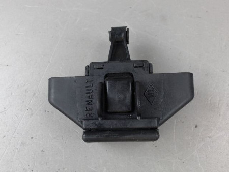 SERRURE HAYON  DACIA SANDERO