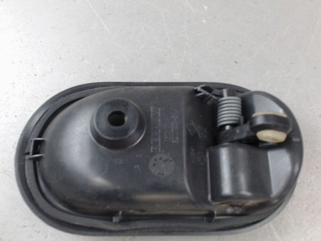 POIGNEE INTERIEURE PORTE AVANT GAUCHE DACIA SANDERO