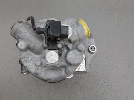 COMPRESSEUR AIR CONDITIONNE VOLKSWAGEN POLO