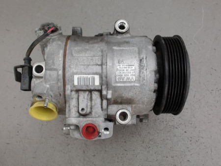 COMPRESSEUR AIR CONDITIONNE VOLKSWAGEN POLO