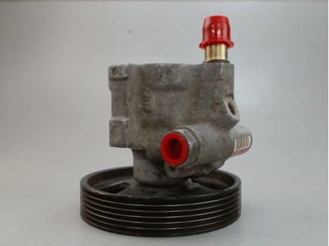 POMPE DIRECTION ASSISTEE RENAULT LAGUNA