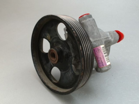 POMPE DIRECTION ASSISTEE RENAULT LAGUNA