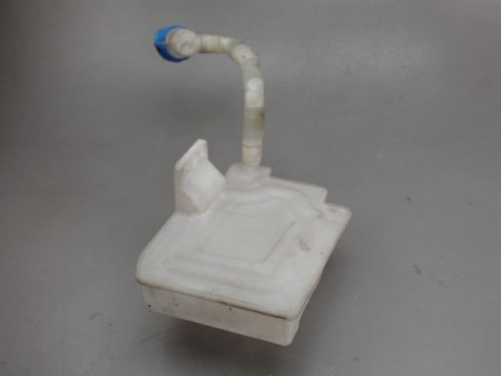 RESERVOIR LAVE-GLACE AVANT VOLKSWAGEN GOLF