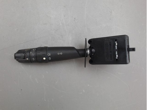 COMMANDE CLIGNOTANT CITROEN XANTIA