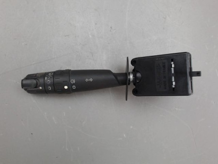 COMMANDE CLIGNOTANT CITROEN XANTIA