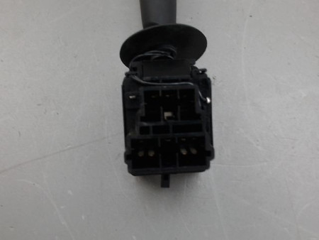 COMMANDE CLIGNOTANT CITROEN XANTIA