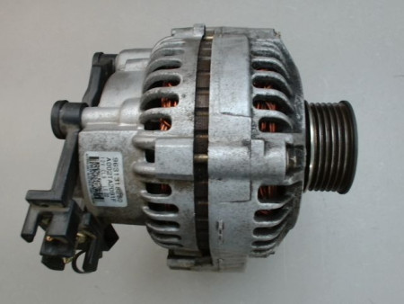 ALTERNATEUR CITROEN XANTIA