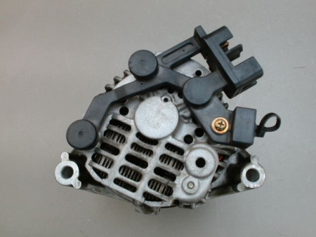ALTERNATEUR CITROEN XANTIA