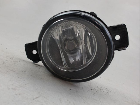 PHARE ANTIBROUILLARD AVANT DROIT RENAULT LAGUNA