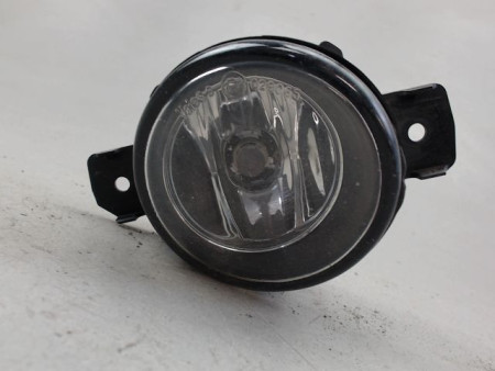 PHARE ANTIBROUILLARD AVANT DROIT RENAULT LAGUNA