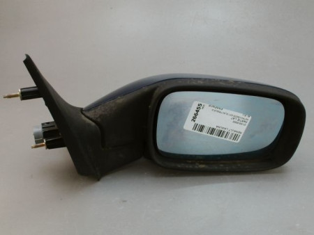 RETROVISEUR EXTERIEUR ELECTRIQUE DROIT RENAULT LAGUNA
