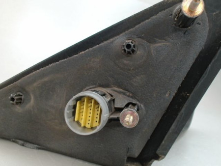 RETROVISEUR EXTERIEUR ELECTRIQUE DROIT RENAULT LAGUNA