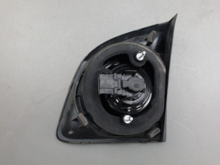 FEU ARRIERE INTERIEUR GAUCHE VOLKSWAGEN GOLF
