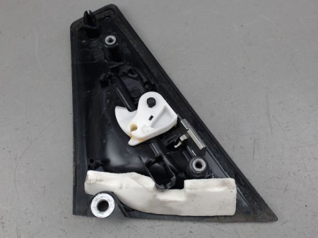 POIGNEE EXTERIEURE PORTE ARRIERE GAUCHE RENAULT CLIO