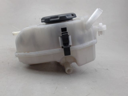 VASE EXPANSION VOLKSWAGEN POLO