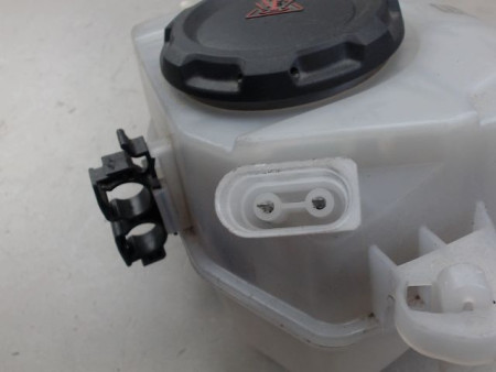 VASE EXPANSION VOLKSWAGEN POLO