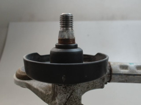 MECANISME ESSUIE-GLACE AVANT NISSAN MICRA
