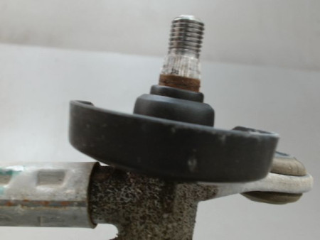 MECANISME ESSUIE-GLACE AVANT NISSAN MICRA