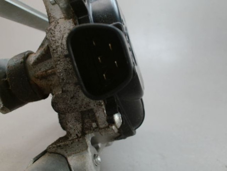 MECANISME ESSUIE-GLACE AVANT NISSAN MICRA