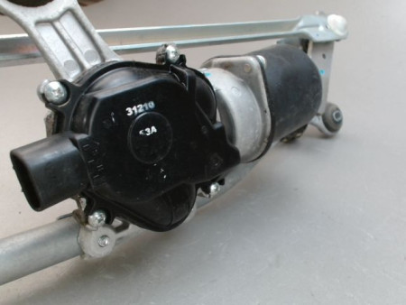 MECANISME ESSUIE-GLACE AVANT NISSAN MICRA