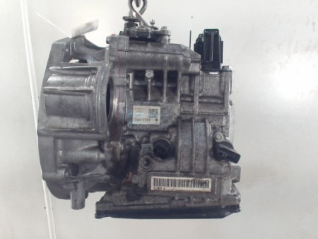 BOITE A VITESSE AUTOMATIQUE VOLKSWAGEN POLO 1.6 16V