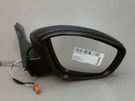 RETROVISEUR EXTERIEUR DROIT PEUGEOT 208
