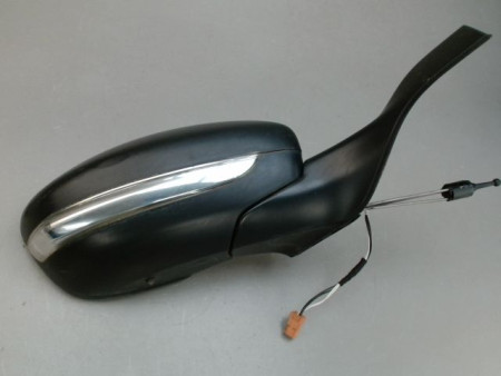 RETROVISEUR EXTERIEUR DROIT PEUGEOT 208