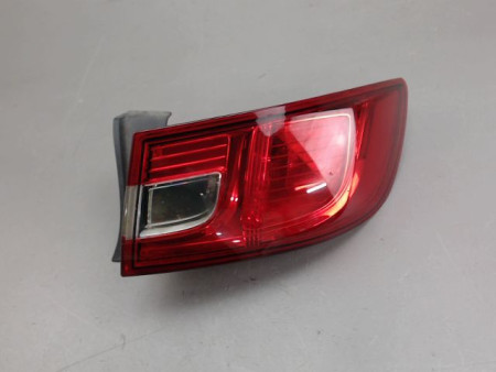 FEU ARRIERE DROIT RENAULT CLIO