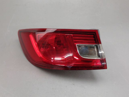 FEU ARRIERE GAUCHE  RENAULT CLIO