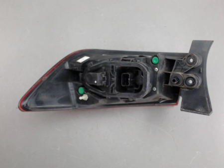 FEU ARRIERE GAUCHE  RENAULT CLIO