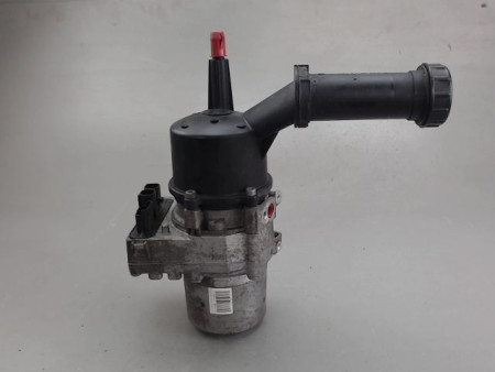 POMPE DIRECTION ASSISTEE PEUGEOT 5008