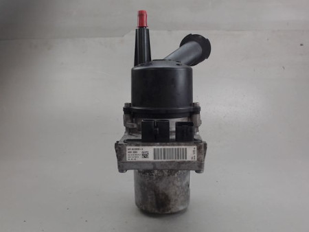POMPE DIRECTION ASSISTEE PEUGEOT 5008
